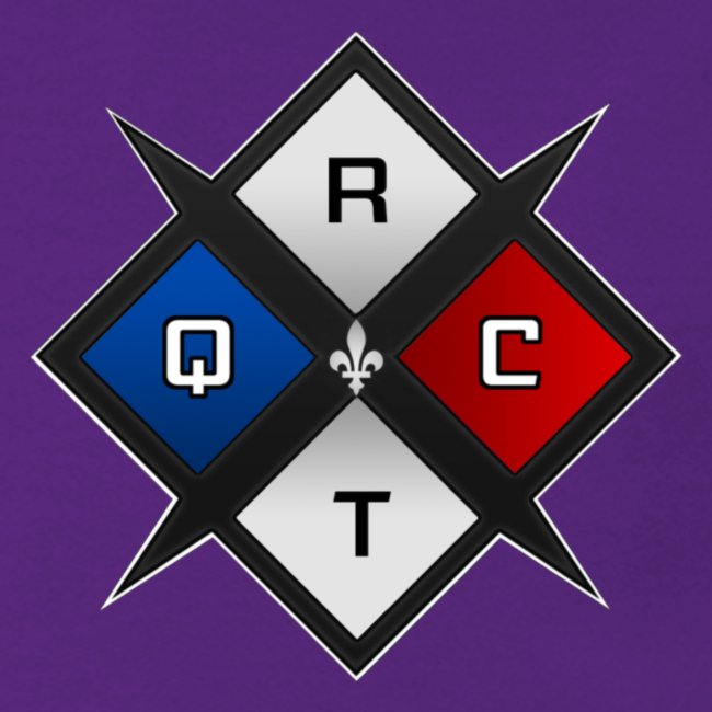 RTQC Logo