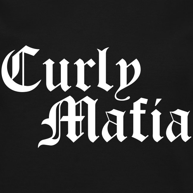 Curly Mafia