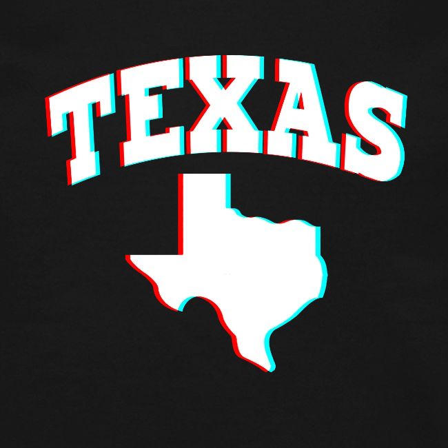 Texas