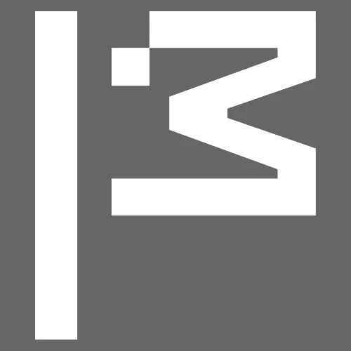 Mozilla: Flag & Wordmark