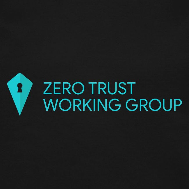 ASWF Zero Trust Working Group