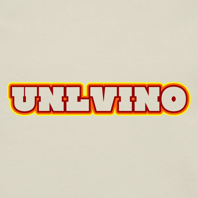 50th UNLVino Collector's Hat