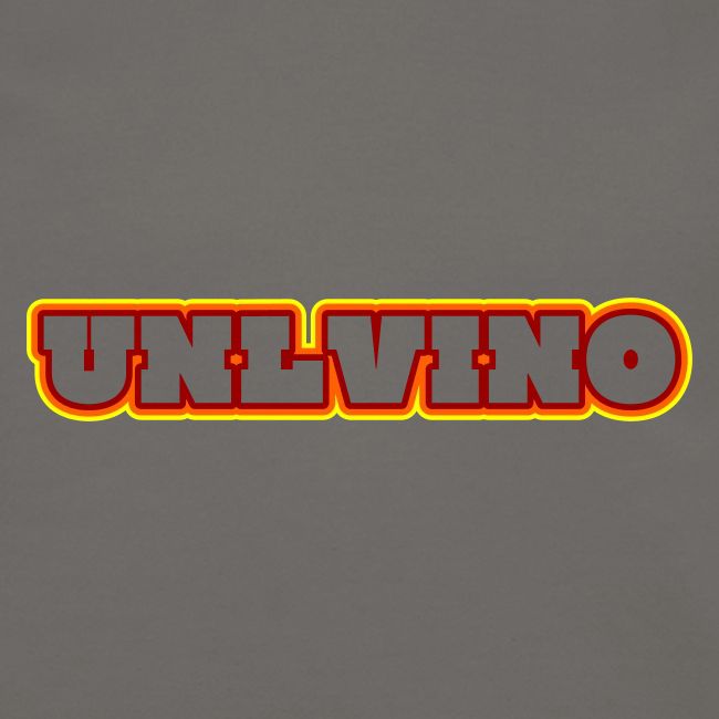 50th UNLVino Collector's Hat