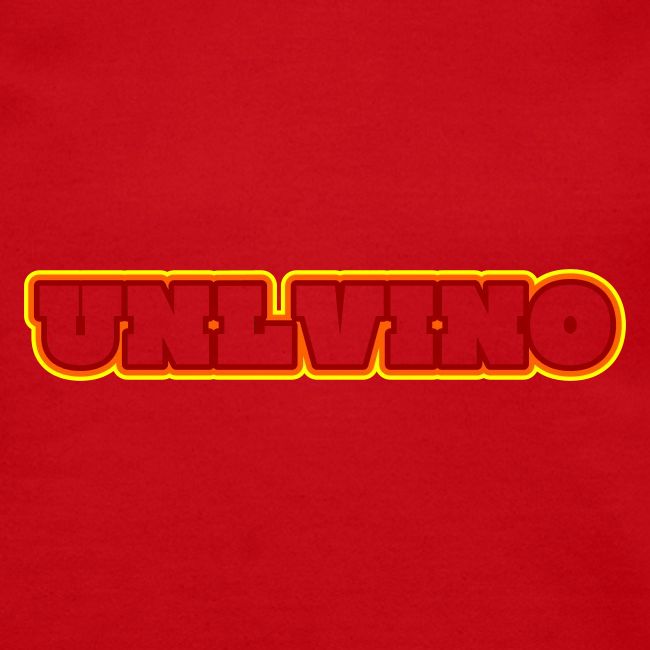 50th UNLVino Collector's Hat