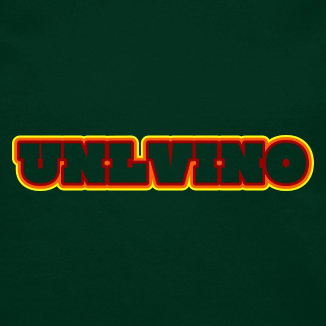50th UNLVino Collector's Hat