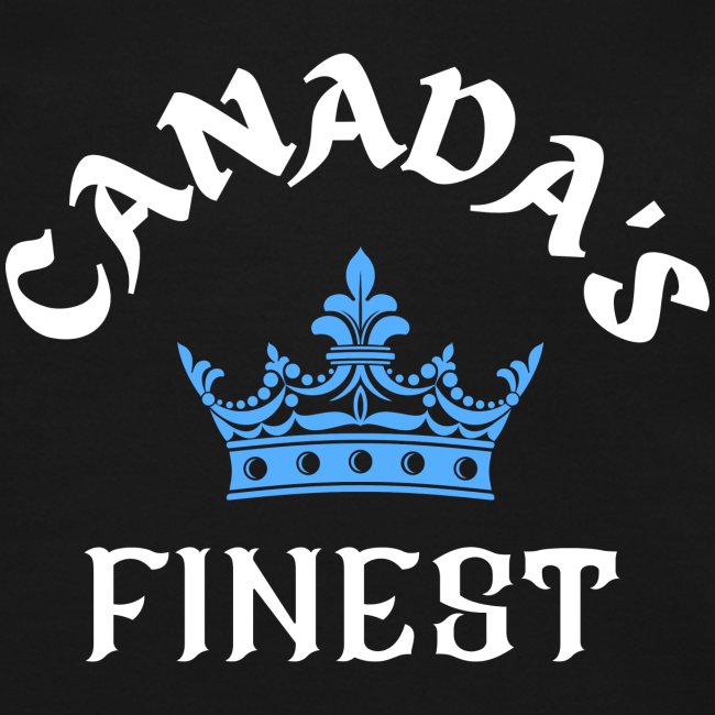 Canada s finest 2