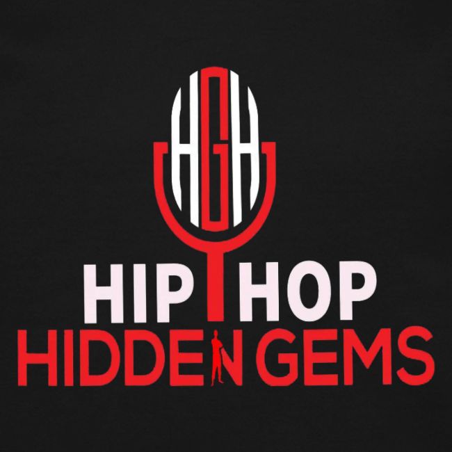 Hip Hop Hidden Gems
