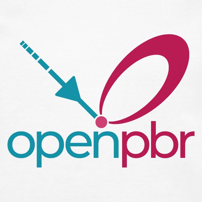 OpenPBR