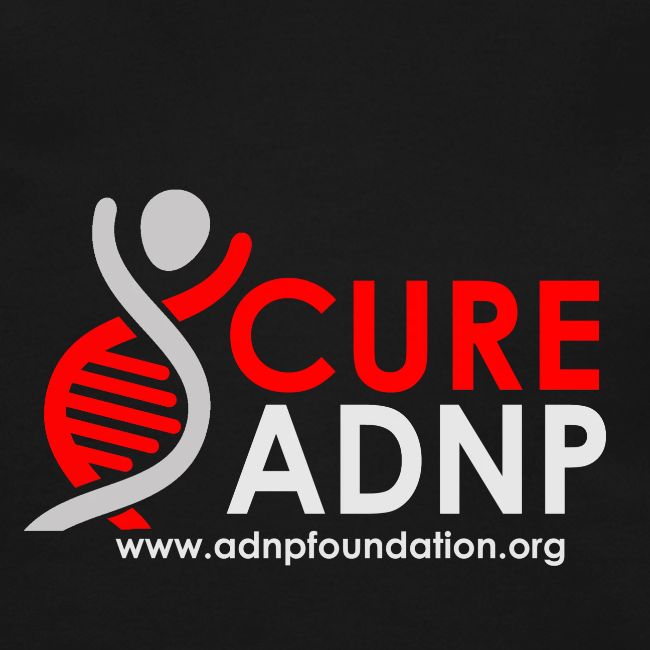 ADNP KRF NEW LOGO no stars red and grey