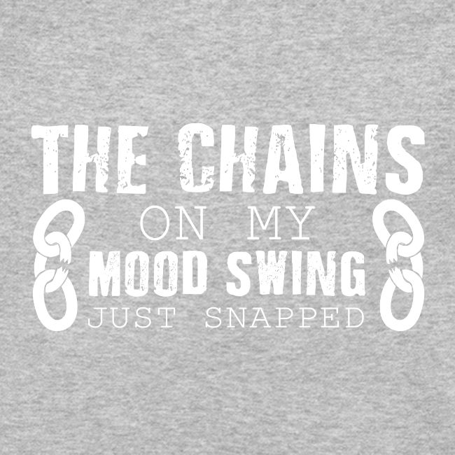 Mood Swings