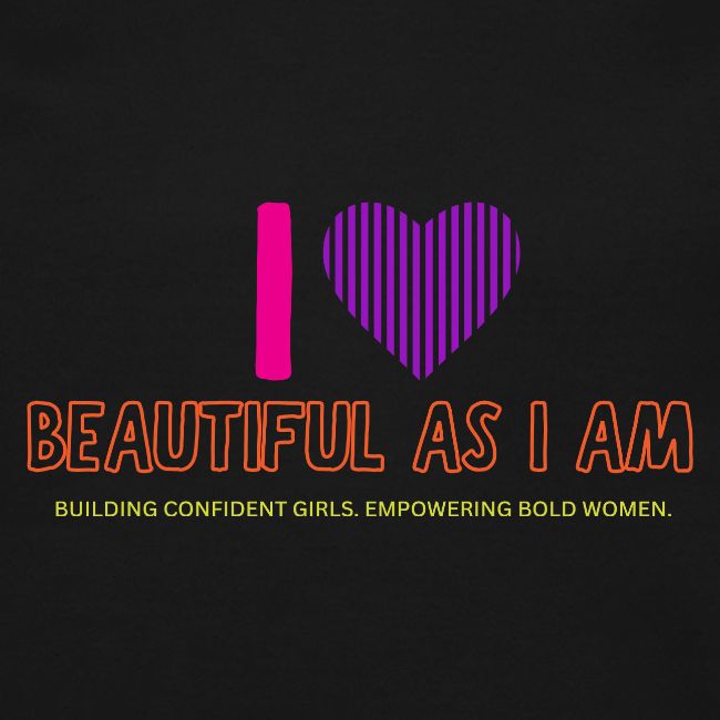 I <3 BAIA