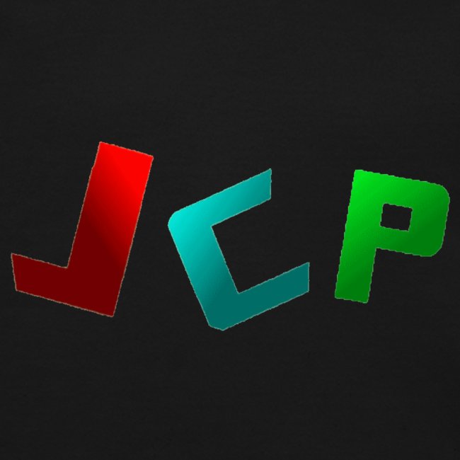 JCP 2018 Merchandise