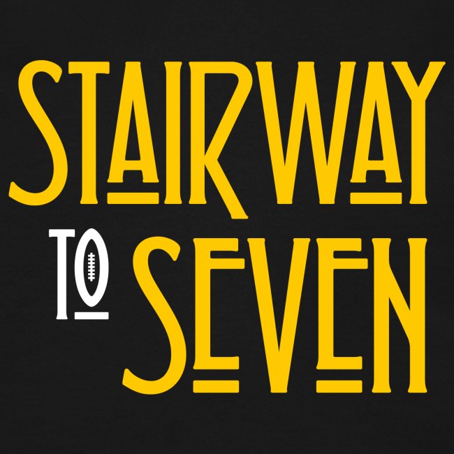 Stairway to Seven