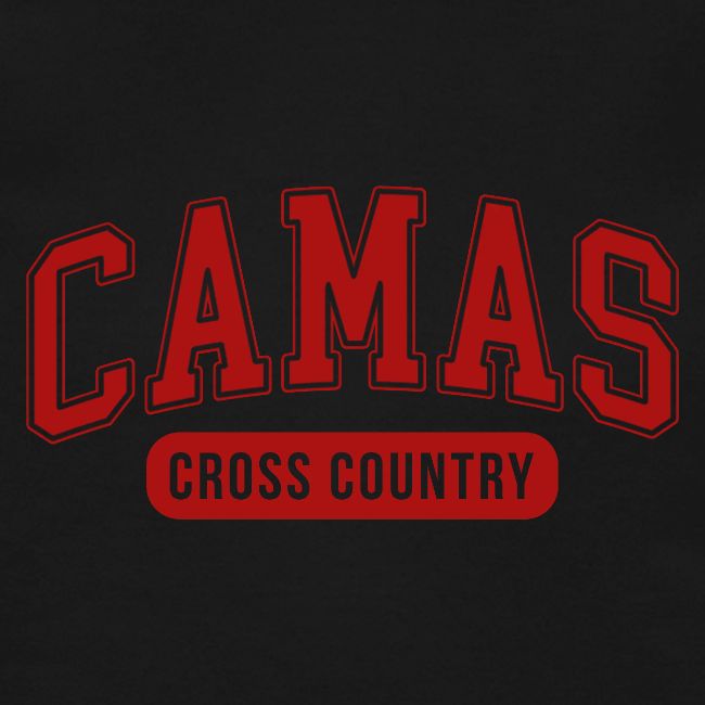 Camas Collegiate Style