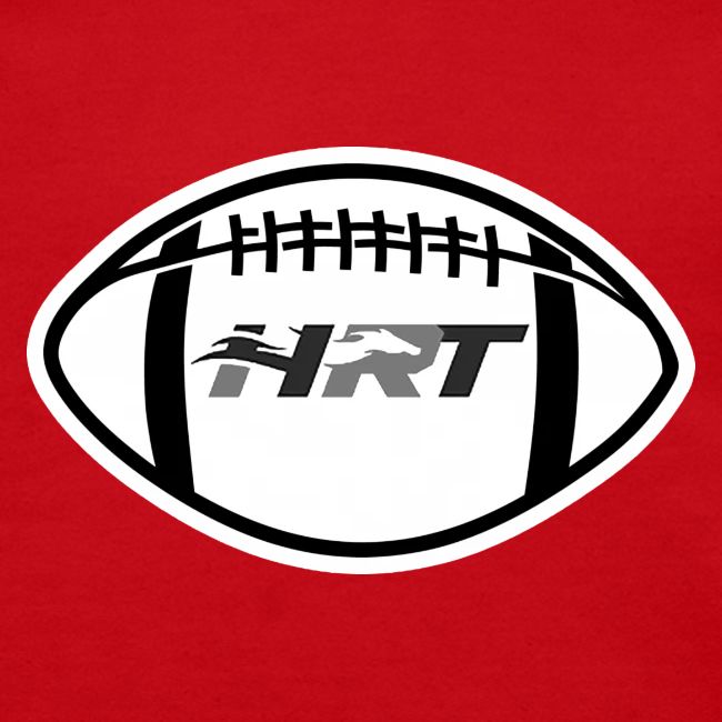 HRT Football