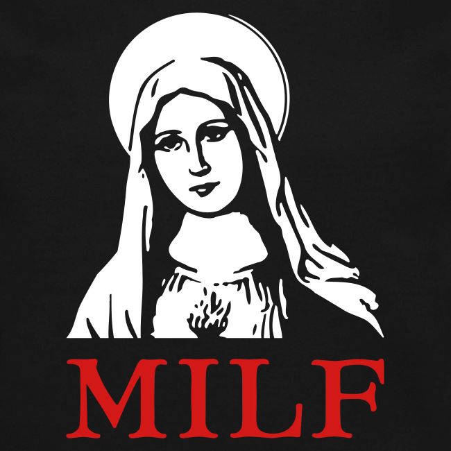 MILF