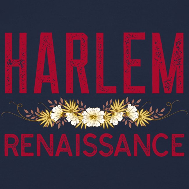 Harlem Renaissance Era
