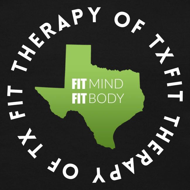 Fit Therapy of Texas Logo