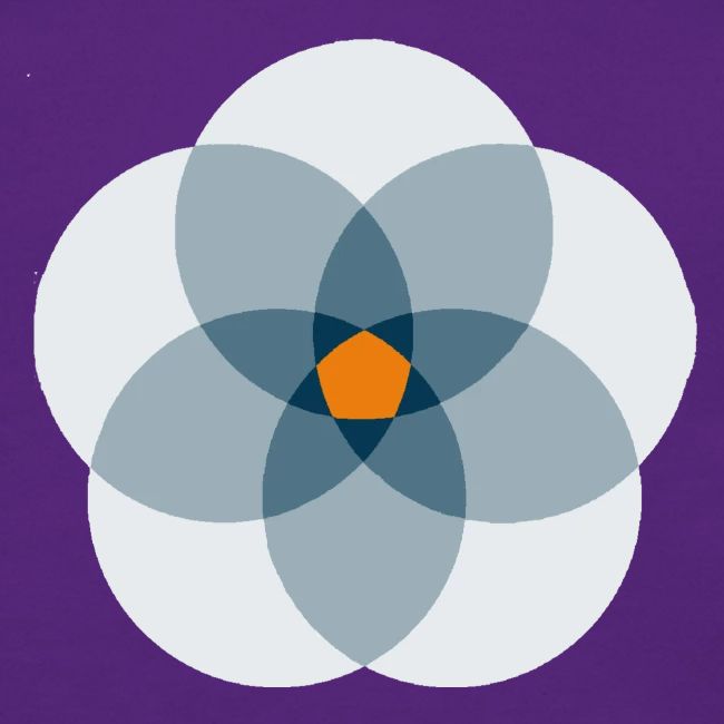 Merakinos Logo