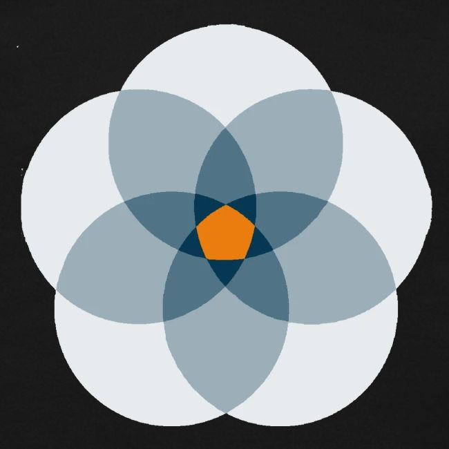 Merakinos Logo