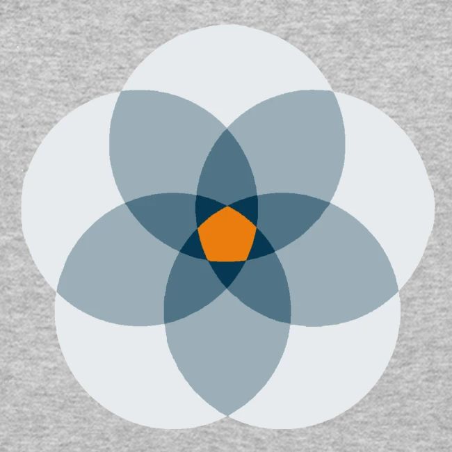 Merakinos Logo