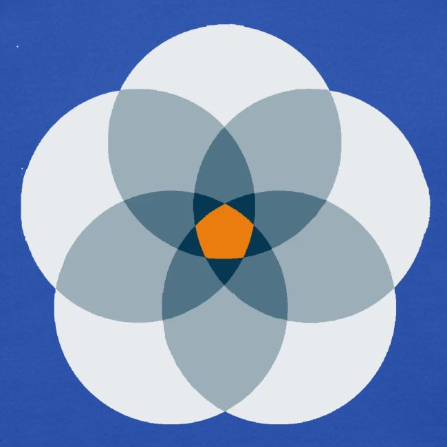 Merakinos Logo