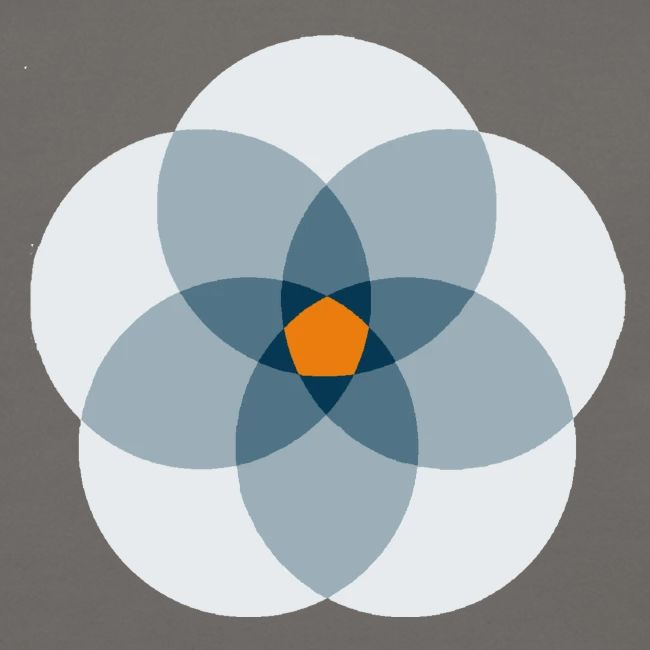 Merakinos Logo