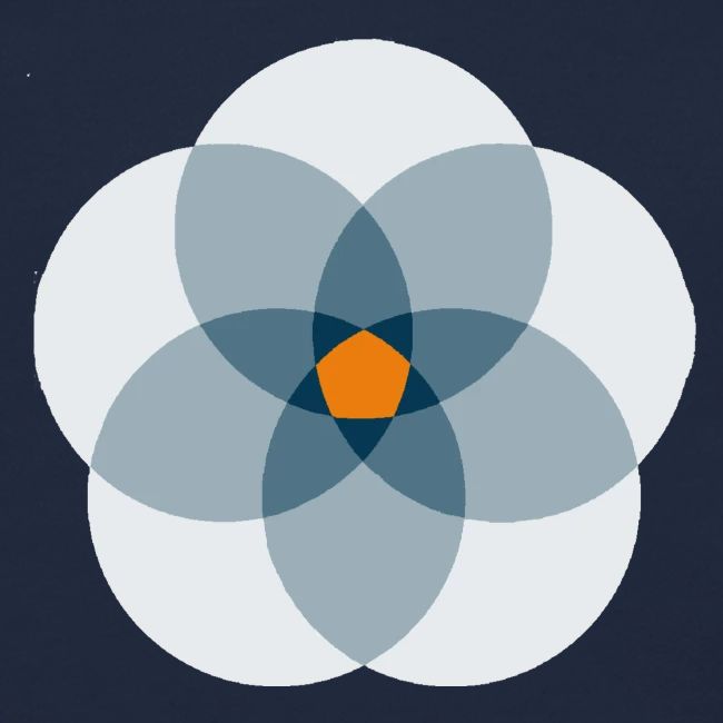 Merakinos Logo