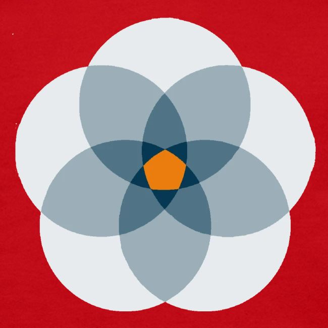Merakinos Logo