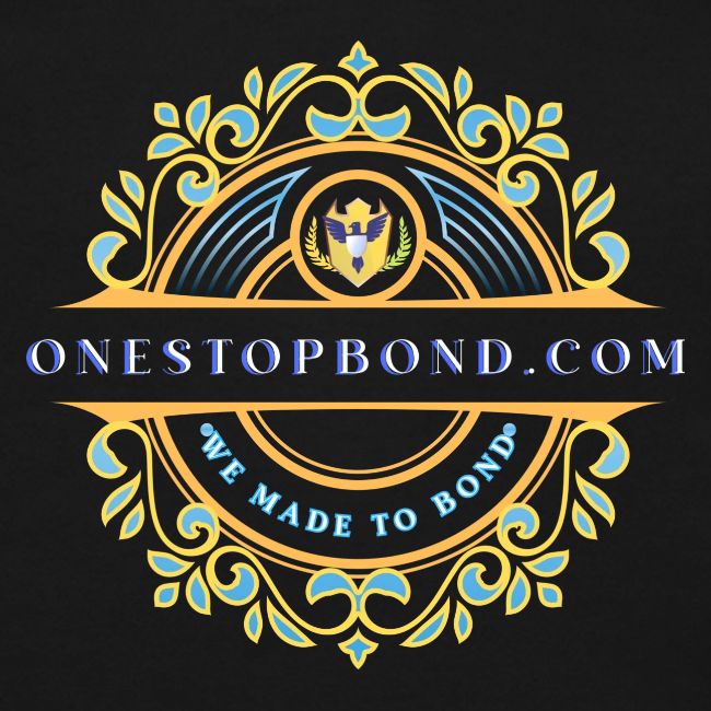 onestopbond.com