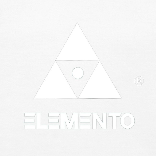 Official logo of ELEMENTO® Arts