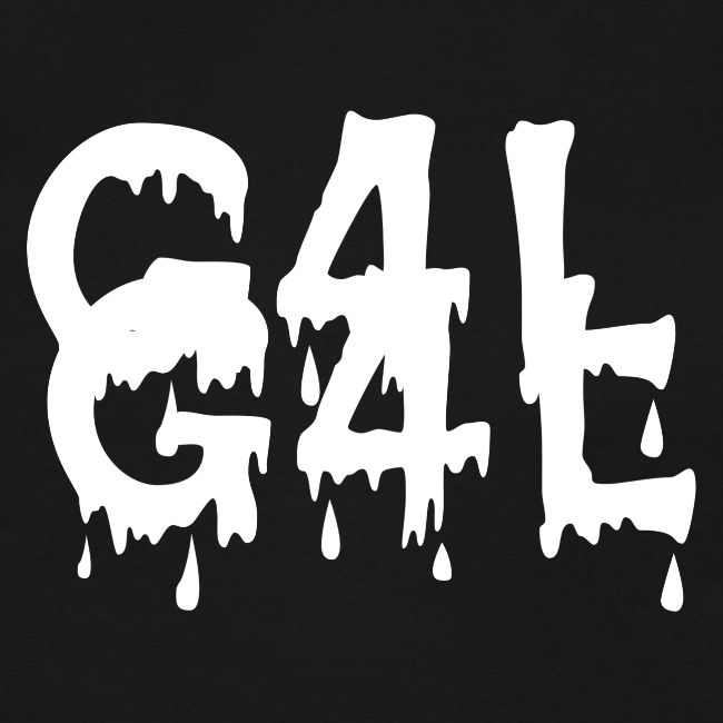 G4l