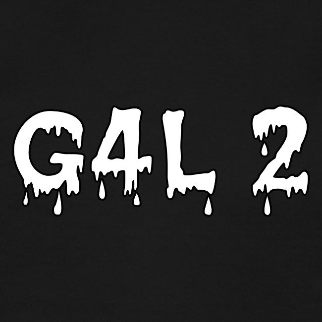 G4L 2