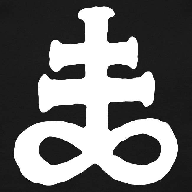 Brimstone Sigil
