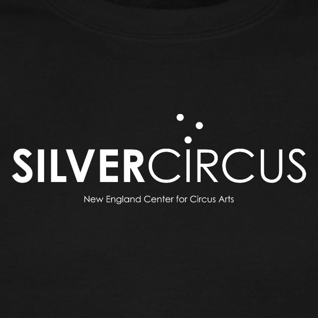 SilverCircus