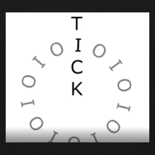 ticktock