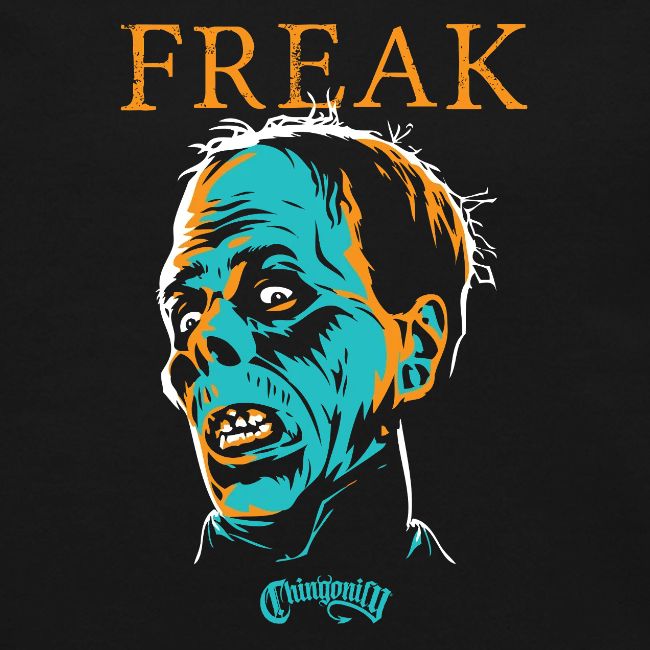 FREAK