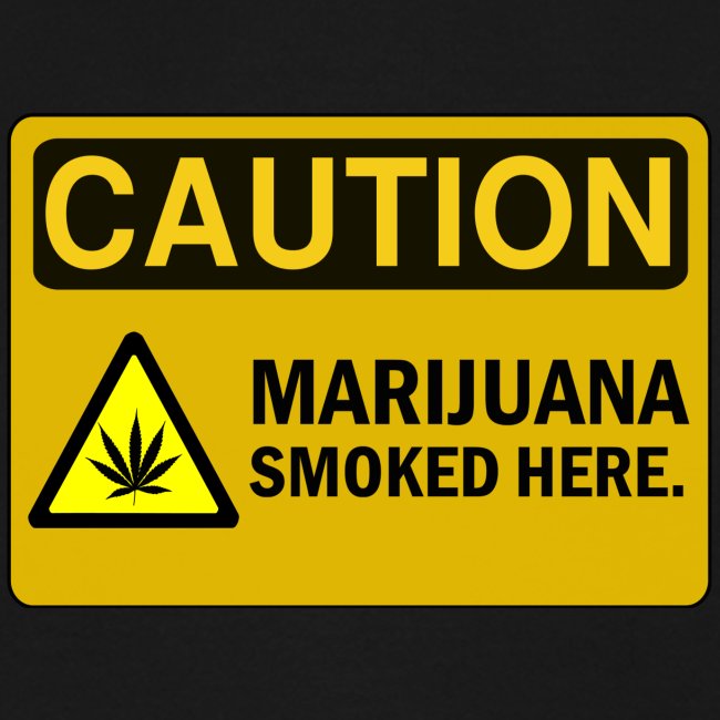 warning_sign_marijuana