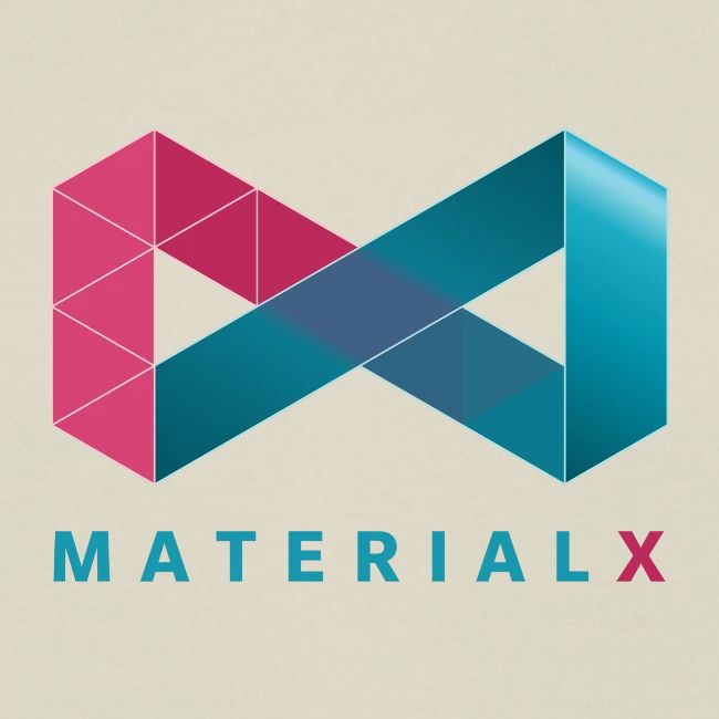 MaterialX