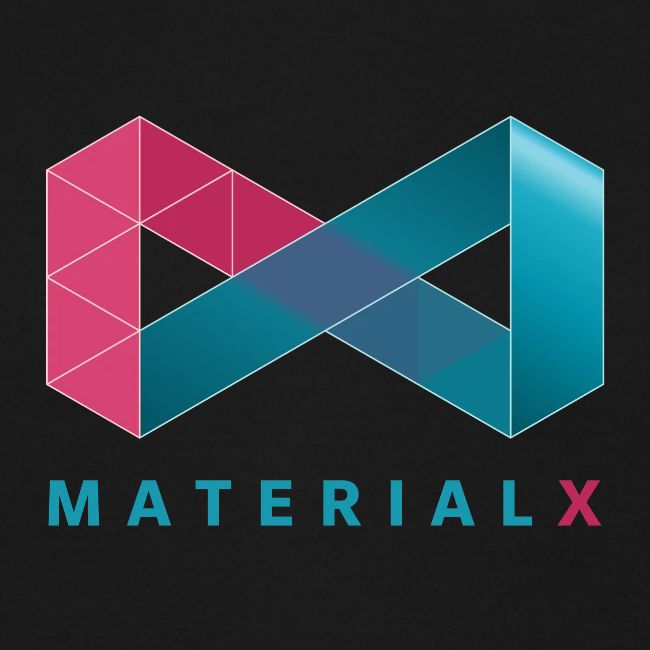 MaterialX