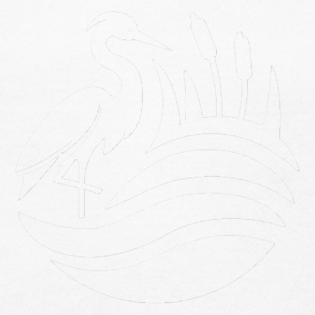 WALPA_white_circle