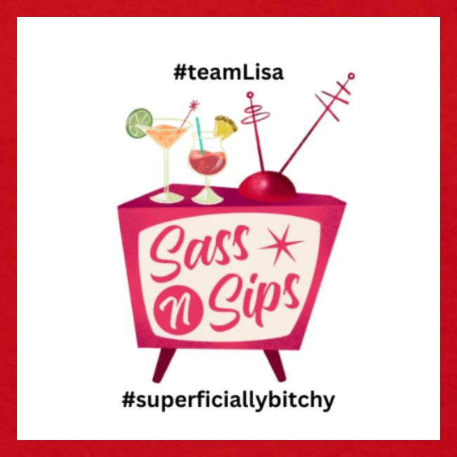 sassnsips com team lisa