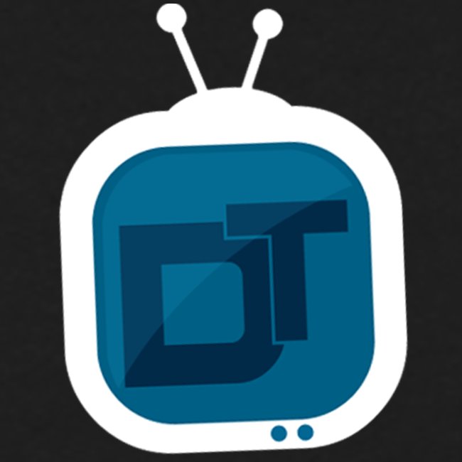 dt logo 2