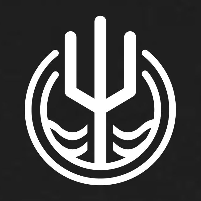 Trident Triad