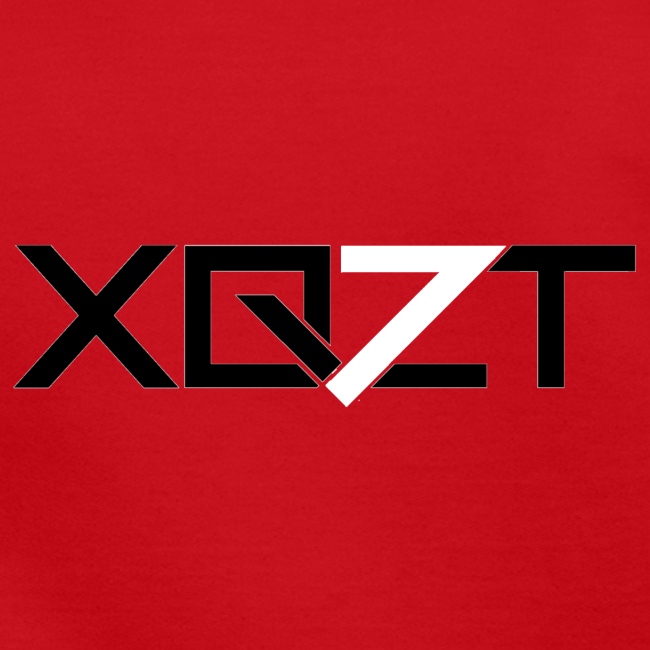 #XQZT PacBear
