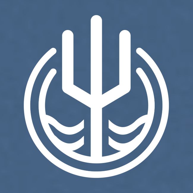 Trident Triad