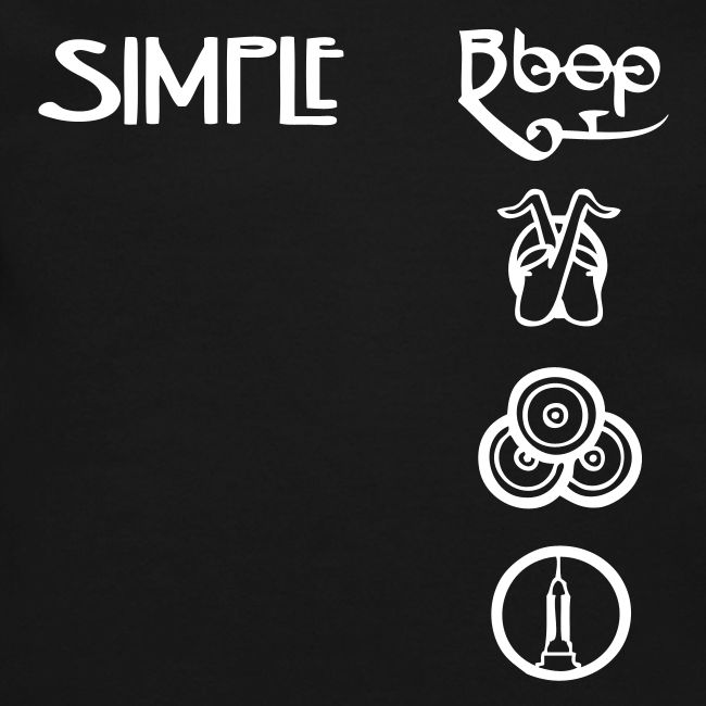 simplesymbolsvert