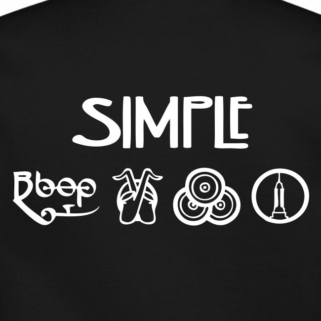 simplesymbolsvert