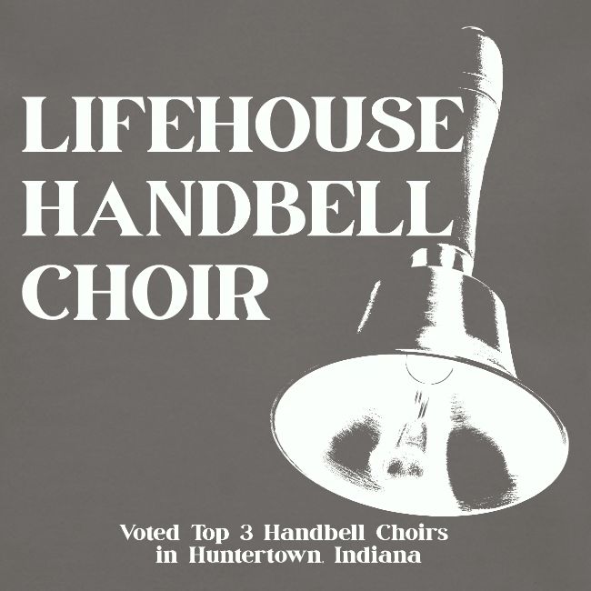 Handbell Choir