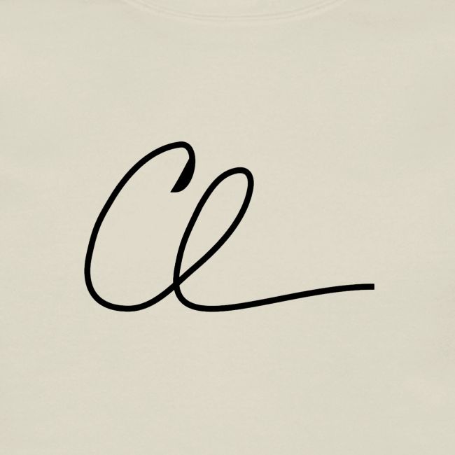 CL Signature